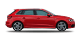 Used Hatchback for sale in Chatham
