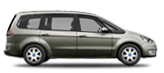Used MPV for sale in Chatham