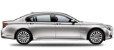 Used Saloons for sale in Chatham