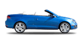 Used Sports+Cabs for sale in Chatham